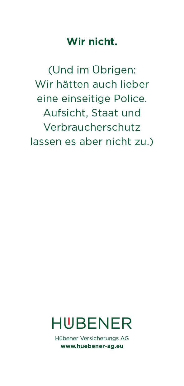 flyer huebener ag 2022 03 b