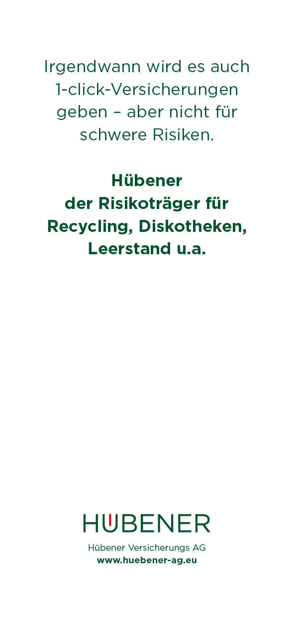 flyer huebener ag 2022 04 b