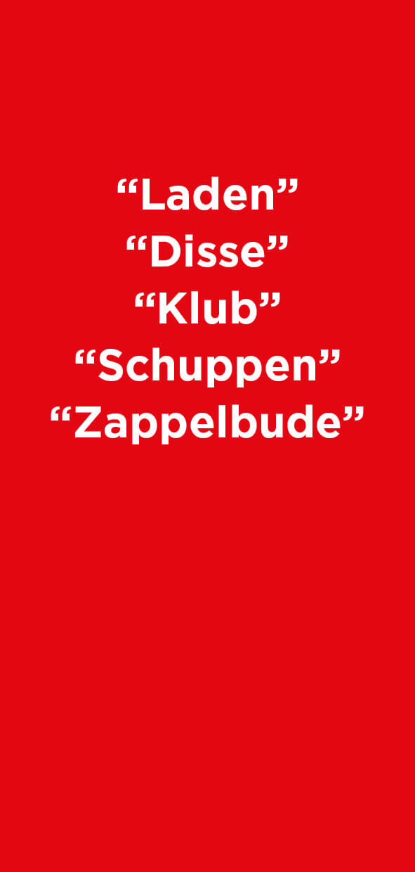 flyer huebener ag 2022 05 a