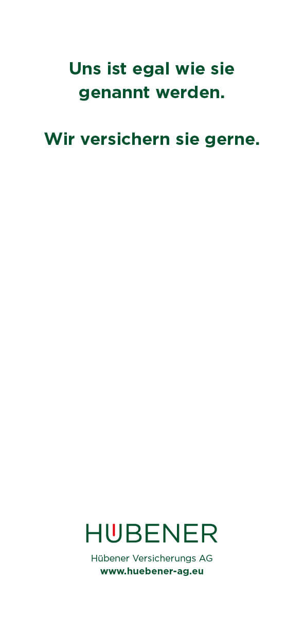 flyer huebener ag 2022 05 b