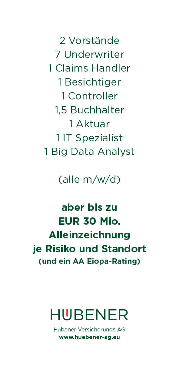 flyer huebener ag 2022 06 b