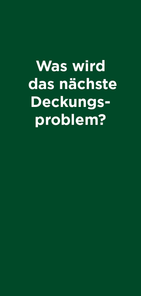 flyer huebener ag 2023 07 a