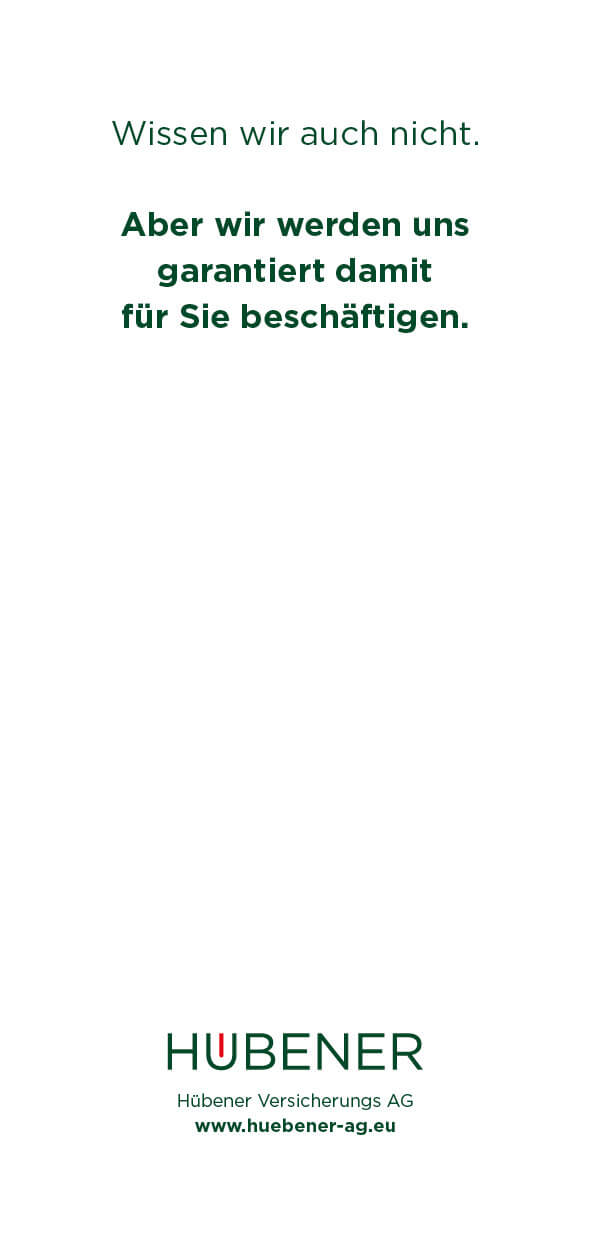 flyer huebener ag 2023 07 b