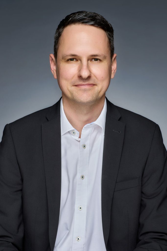 Name huebener alexander sauer