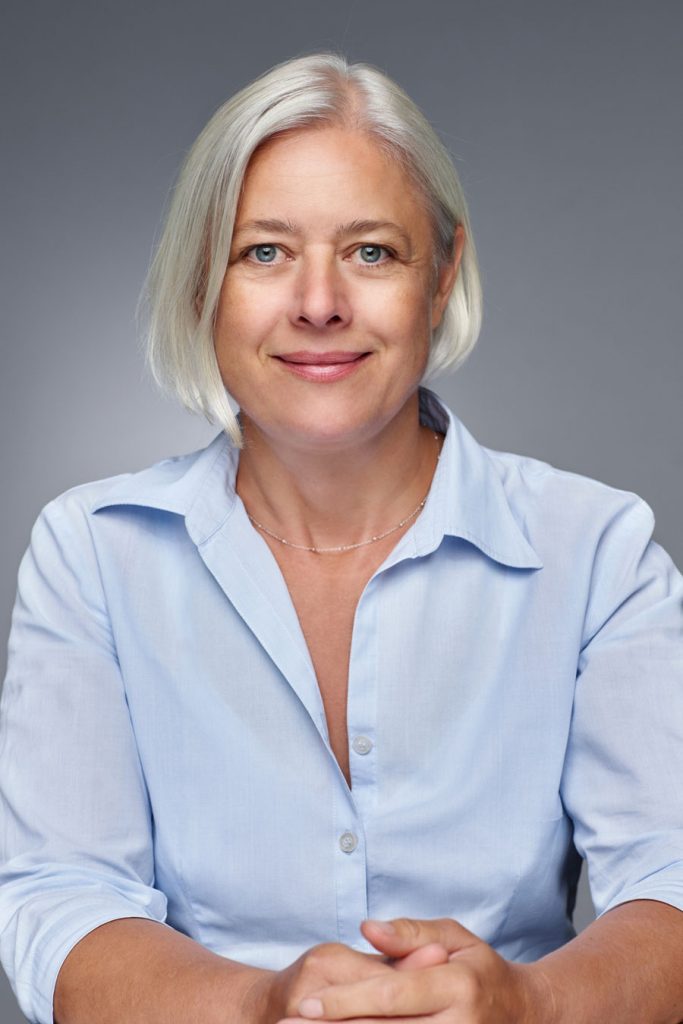 huebener anna laschinski 2020