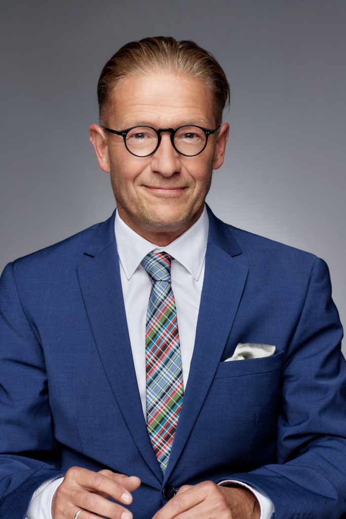 huebener berwanger stephan 2020