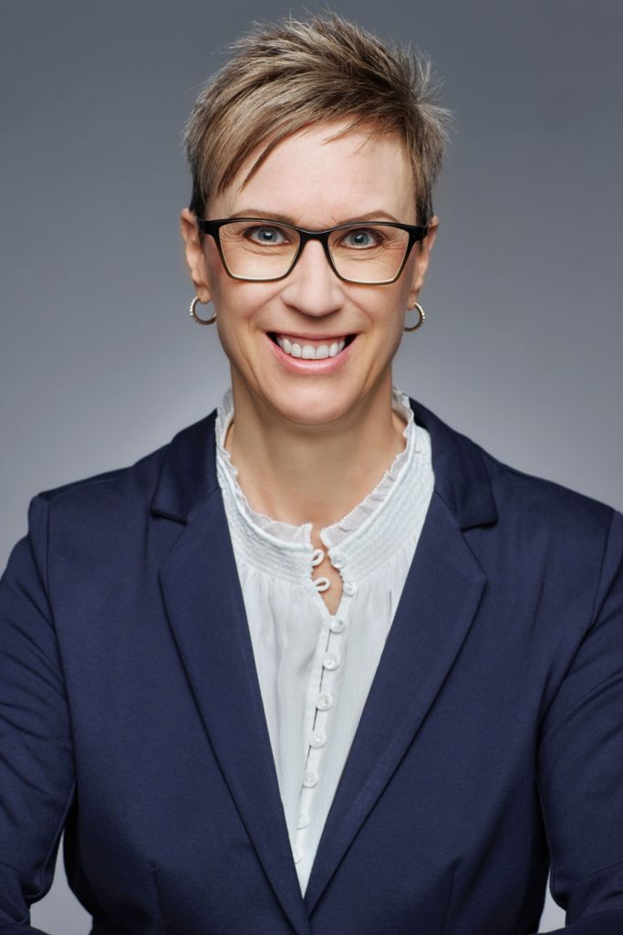 Name huebener bitta wilkens 2021