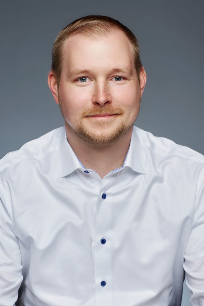 Name huebener daniel leist 2023