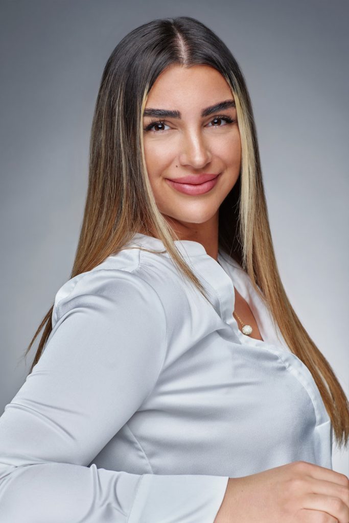 huebener elena milenkovic 2022