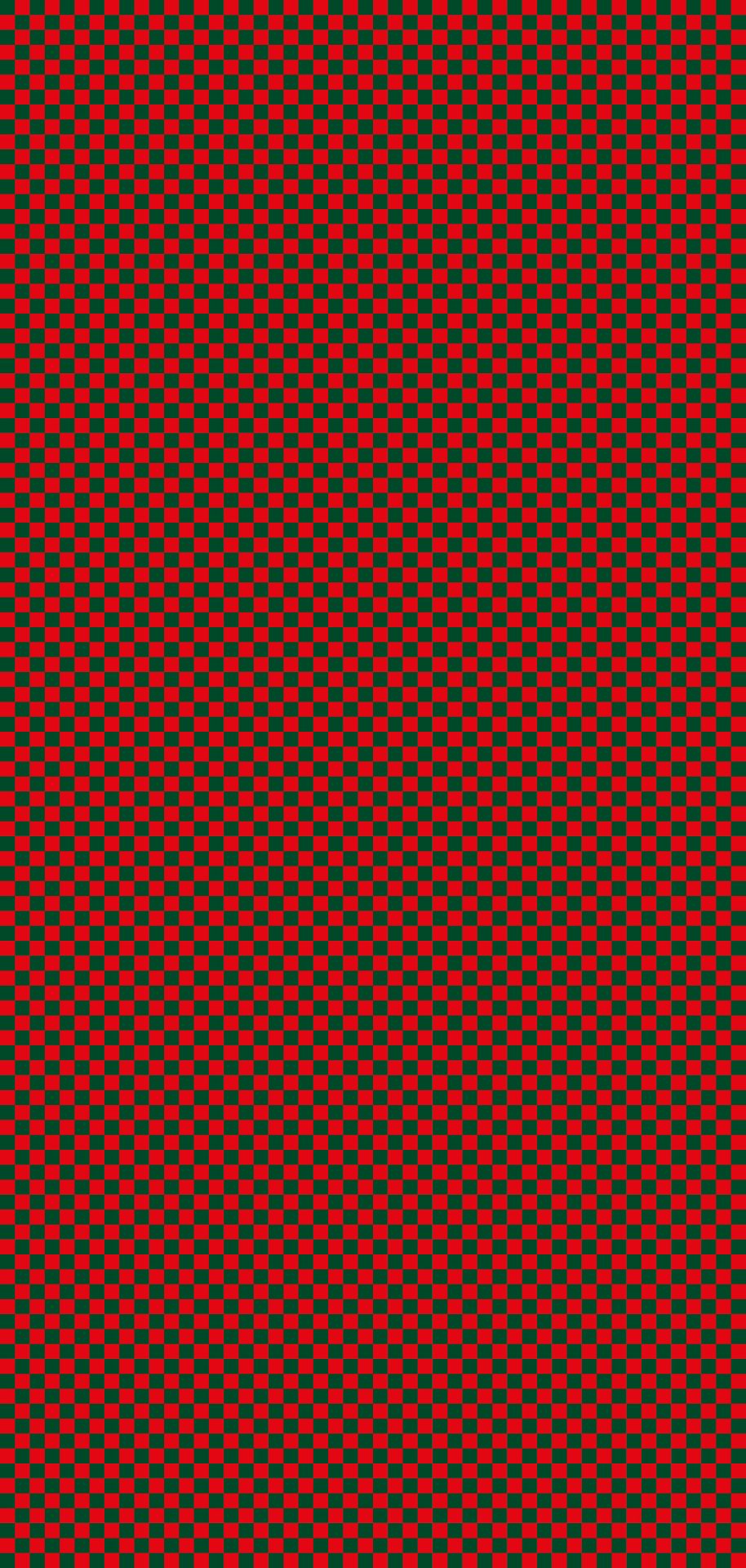 huebener flyer 2023 1