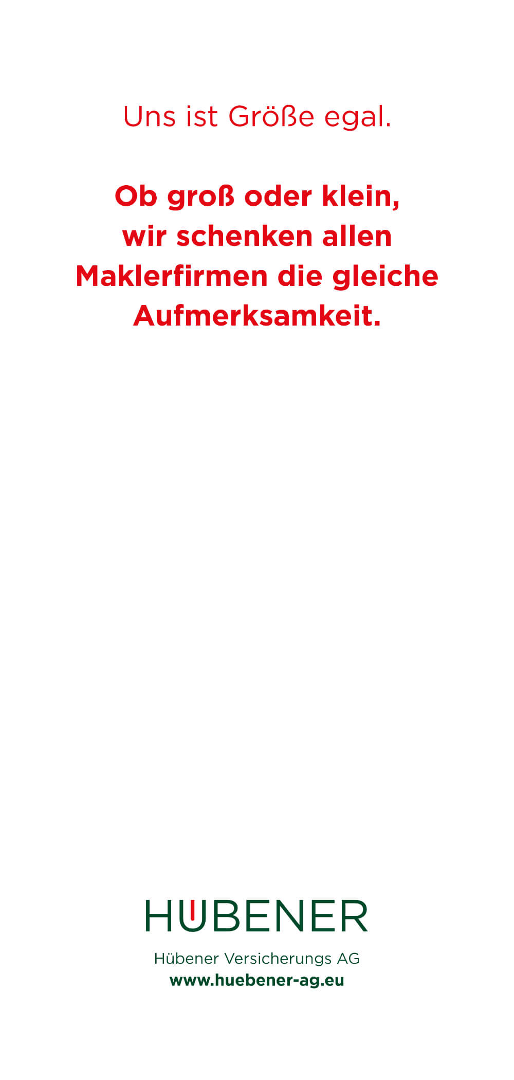 huebener flyer 2023 10