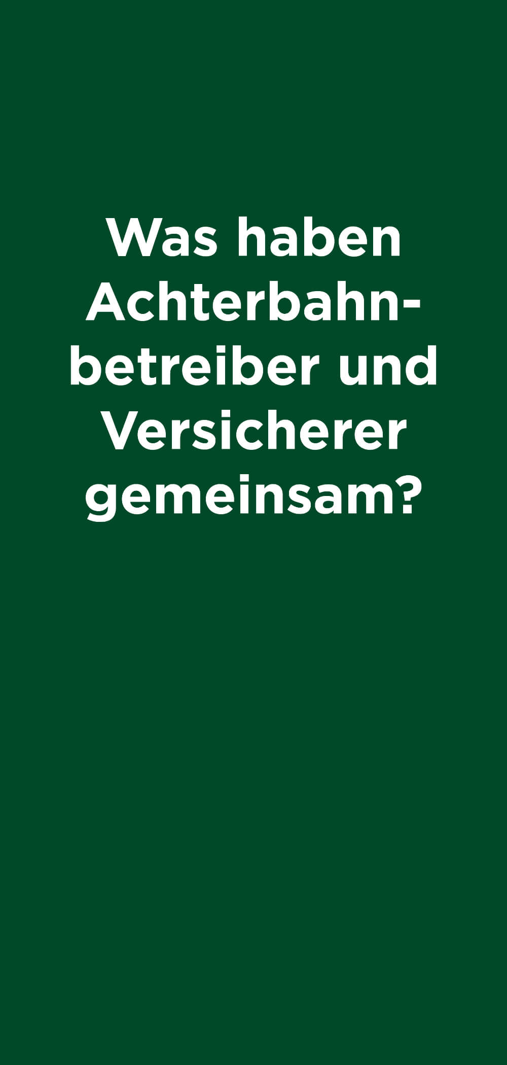 huebener flyer 2023 11