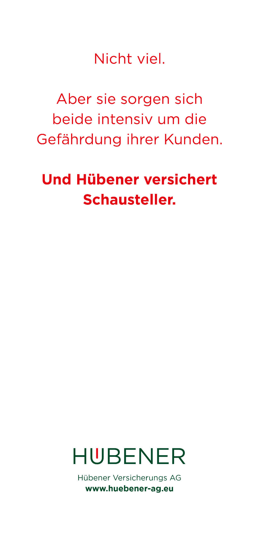 huebener flyer 2023 12