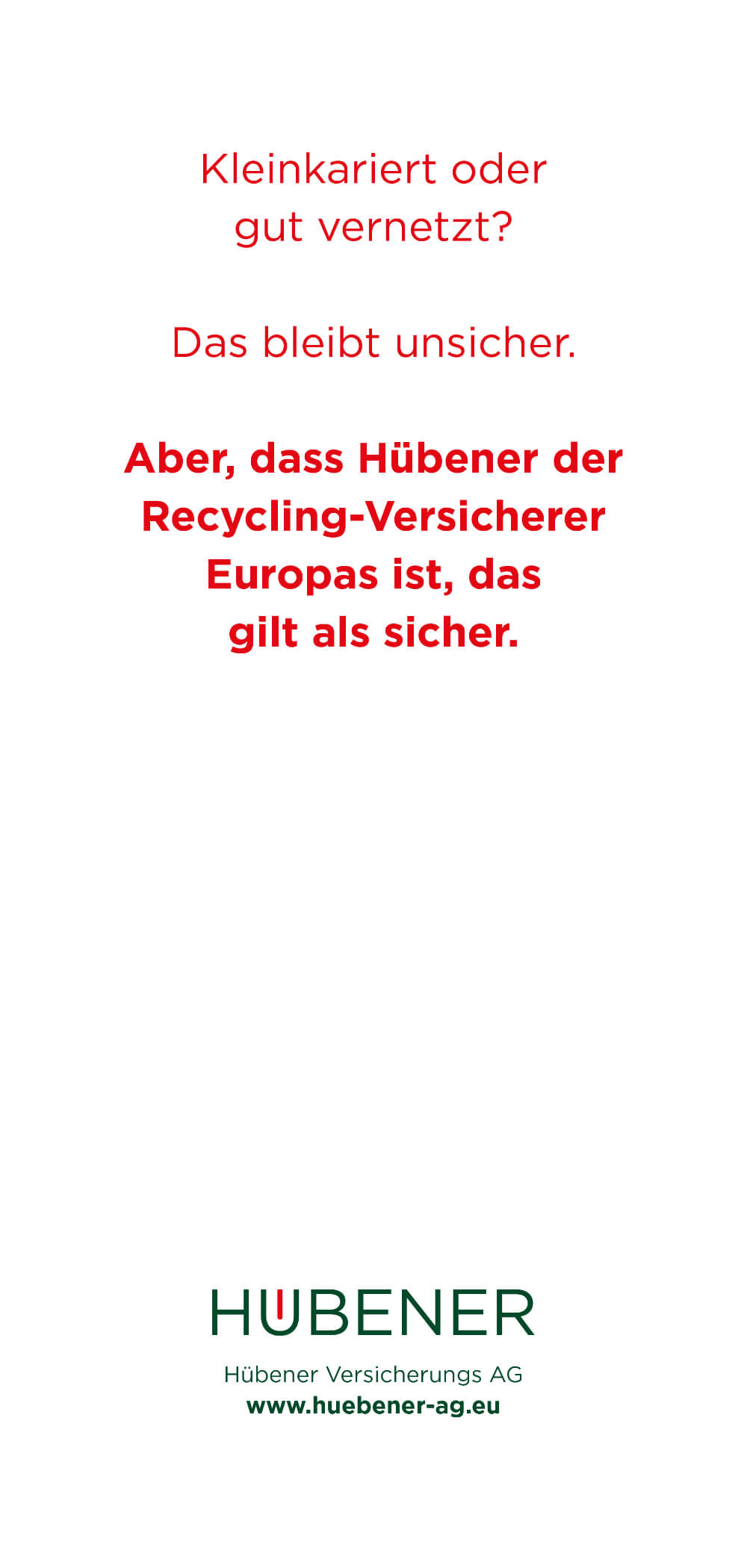 huebener flyer 2023 2