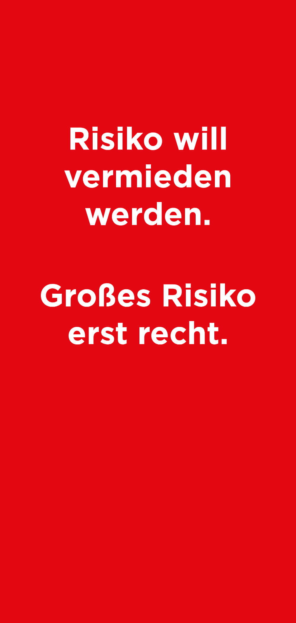 huebener flyer 2023 3