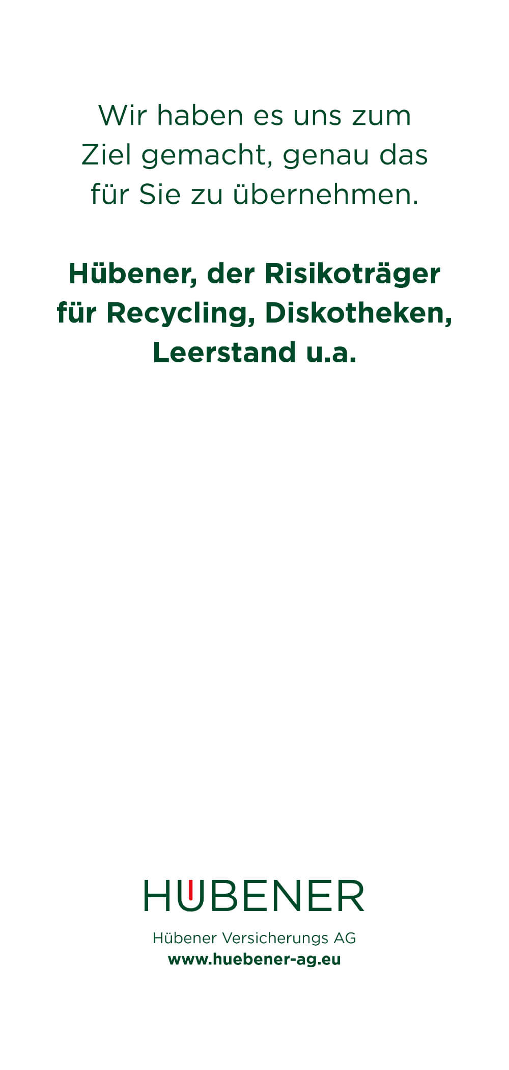 huebener flyer 2023 4