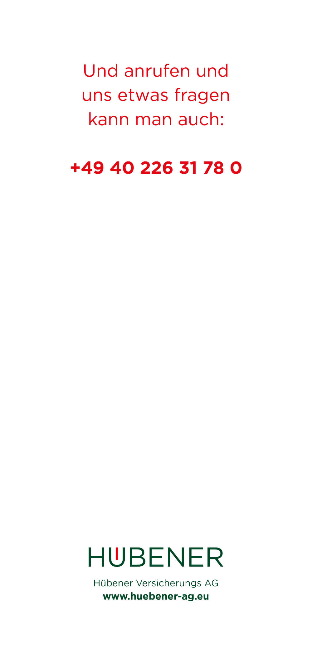 huebener flyer 2023 8