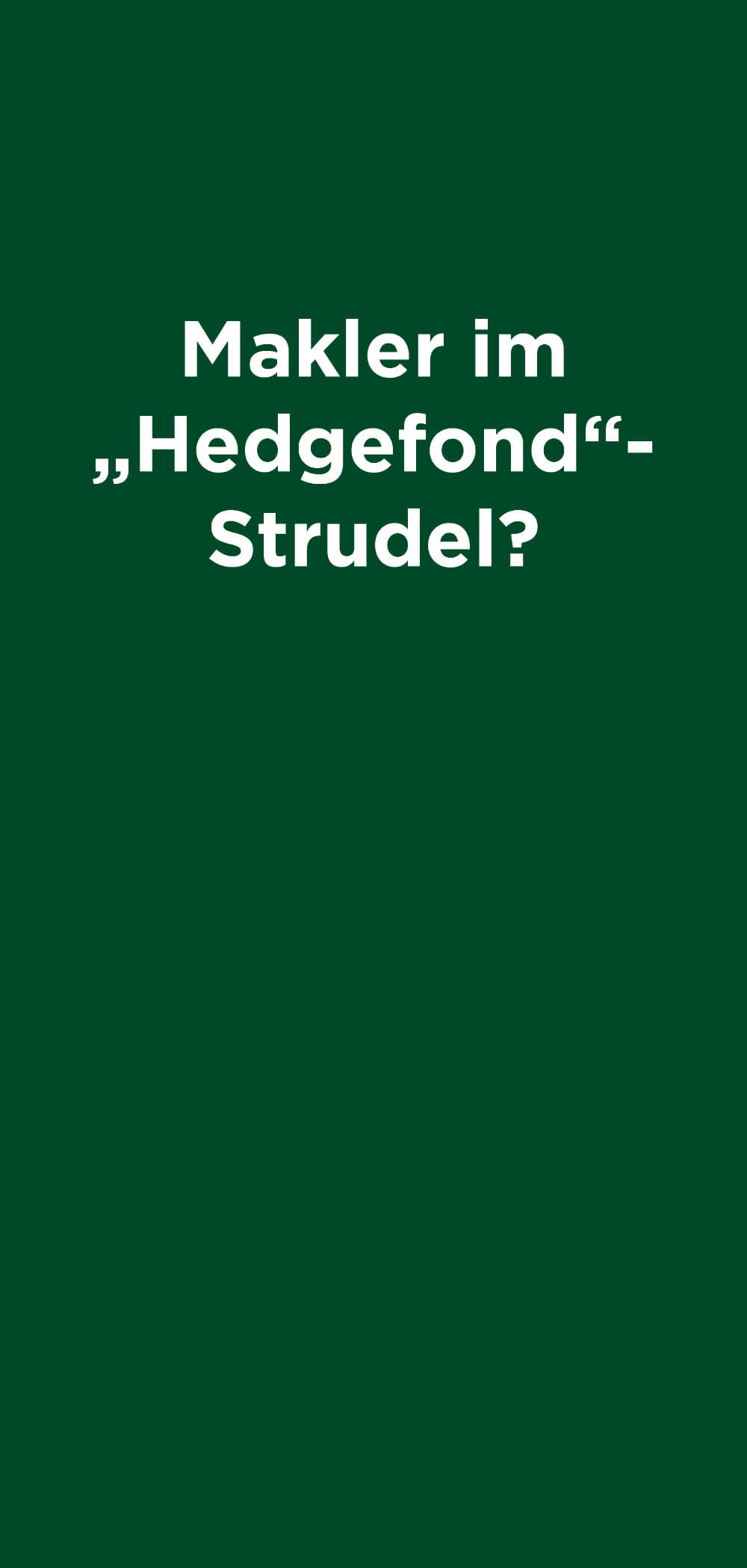 huebener flyer 2023 9