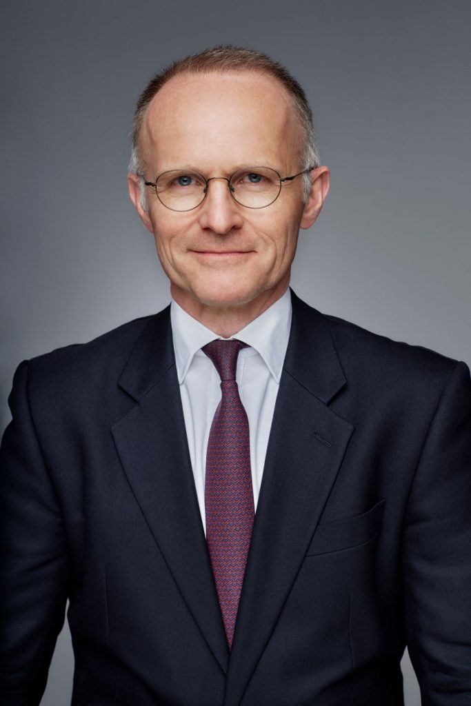 huebener heinze christian 2020