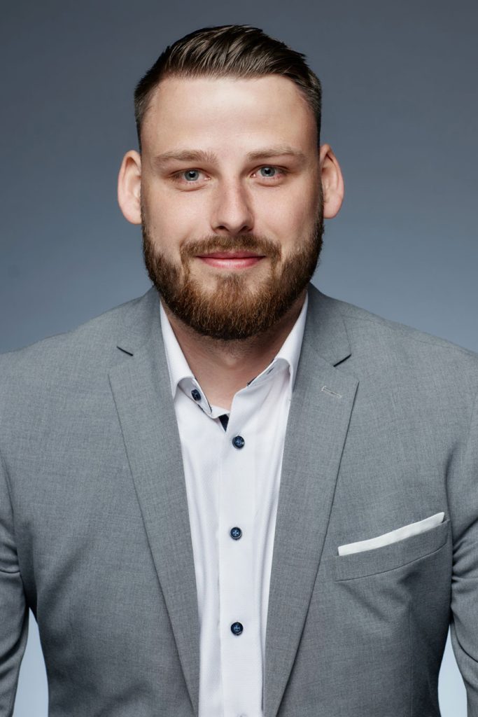 Name huebener lasse keunemann 2023