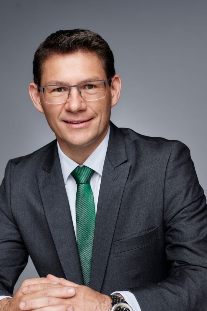 huebener linde dietmar 2020