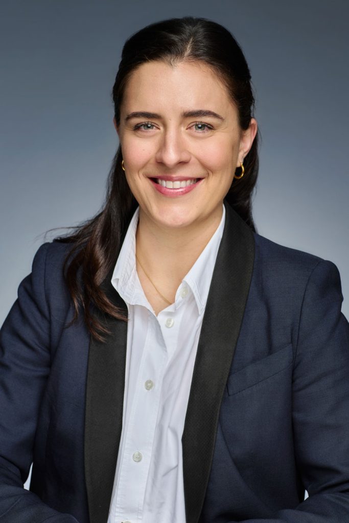 Name huebener maria huebener