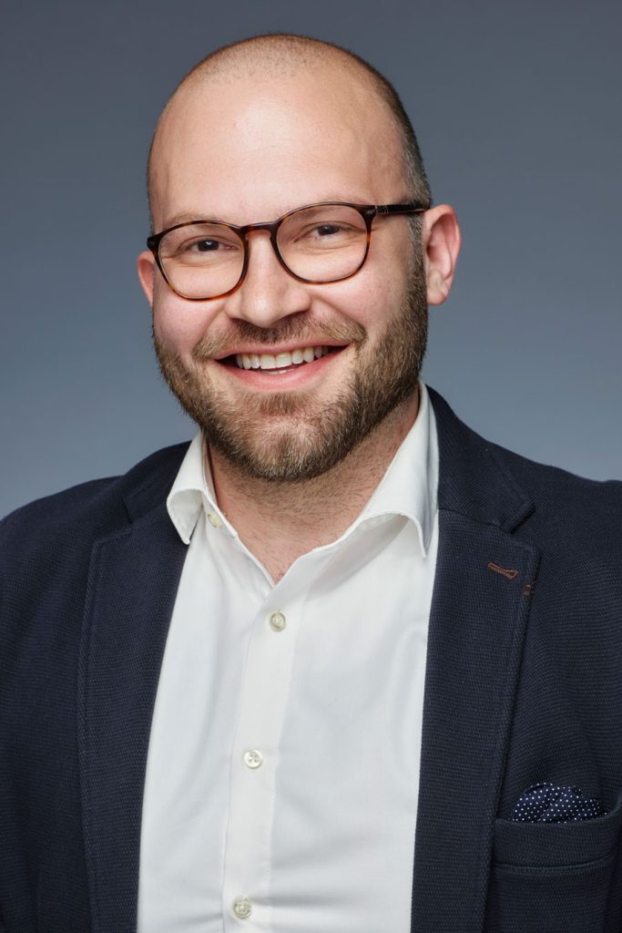 Name huebener markus selinsky 2023