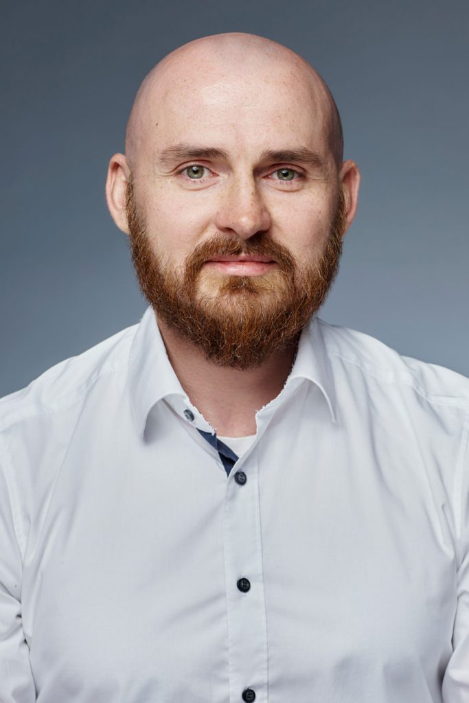 Name huebener oleg ernst 2023