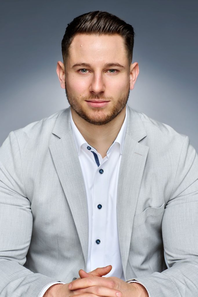 Name huebener pascal sucker