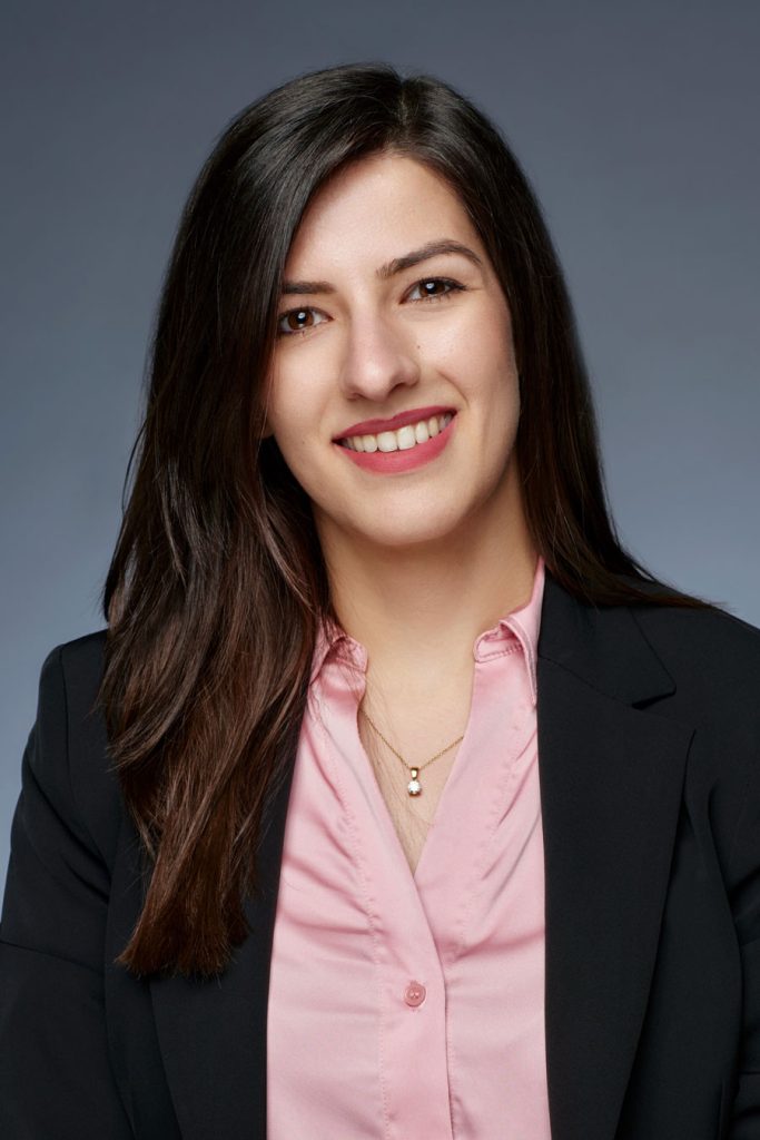 Name huebener sugand chanra 2023