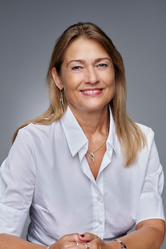 huebener sund plutzas kathrin 2020