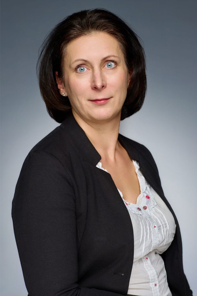 Name huebener susanne jordan