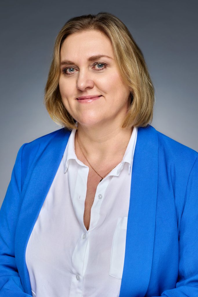 Name huebener tatjana bruner