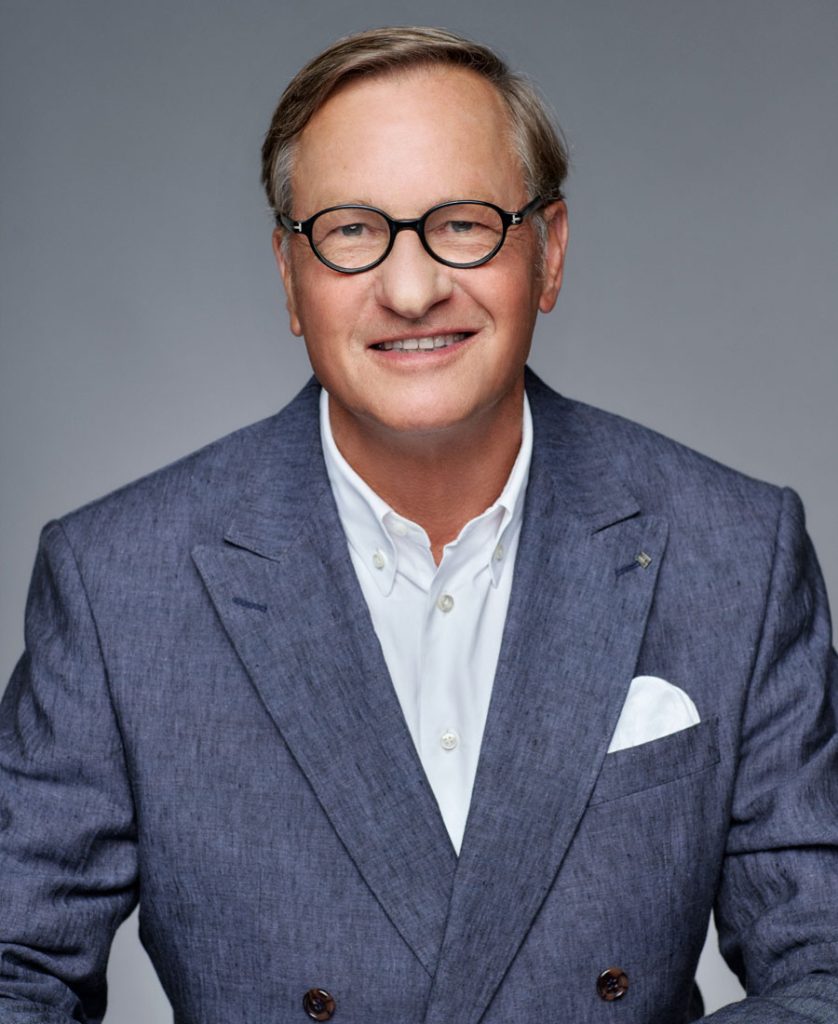 Kersten Jodexnis huebener team kersten jodexnis 2020