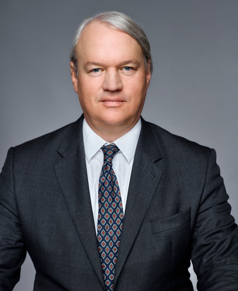 Marc Laudien huebener team marc laudien 2020