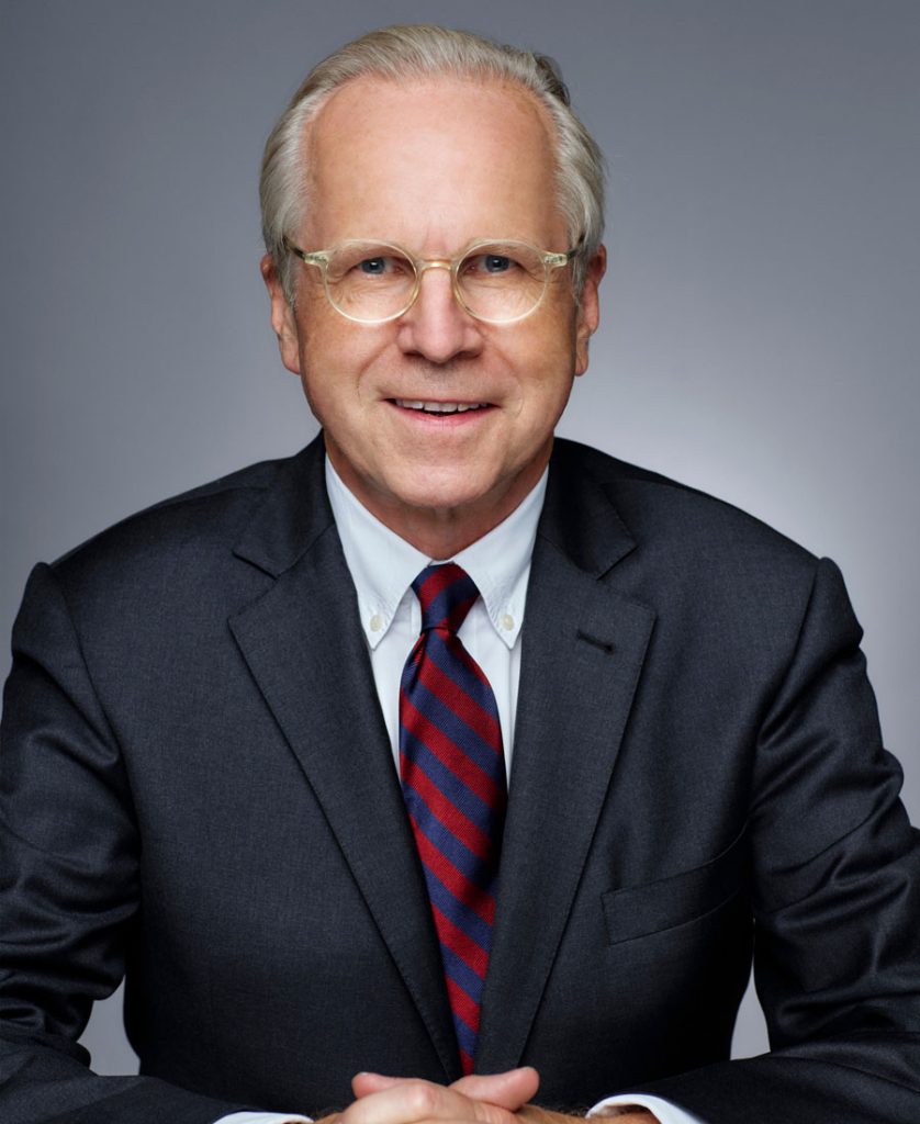 Vincent Schlüter huebener team vencent schlueter 2020