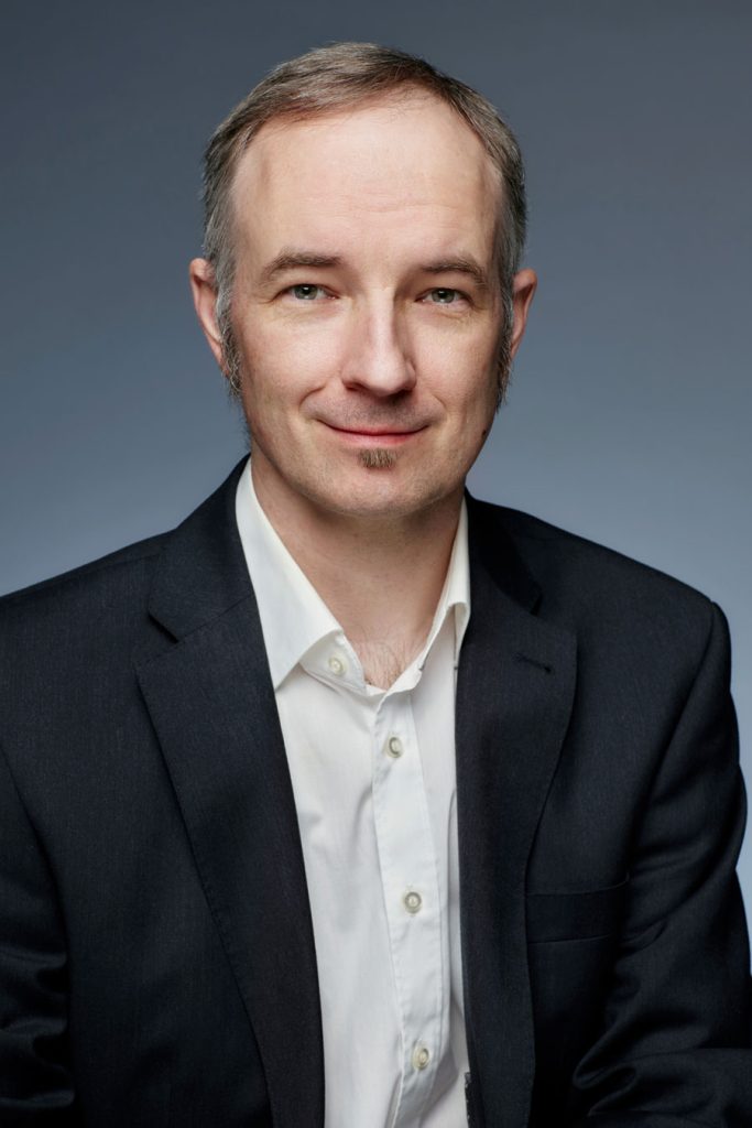 Name huebener torsten stelling 2023