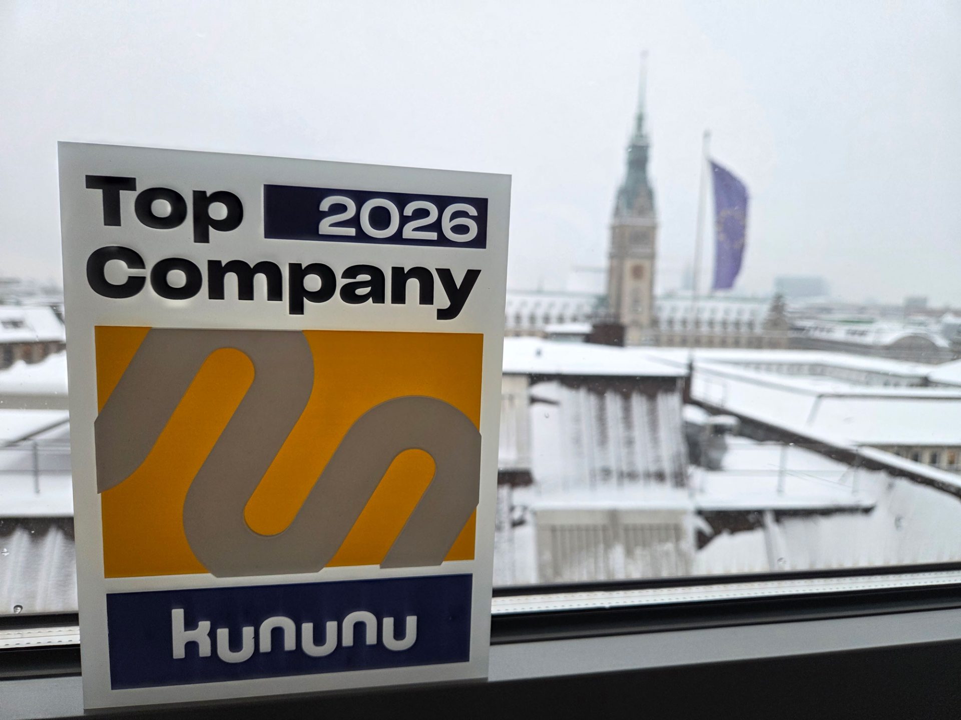 huebener versicherungs ag kununu 2026