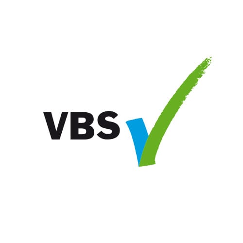 logo-vbs